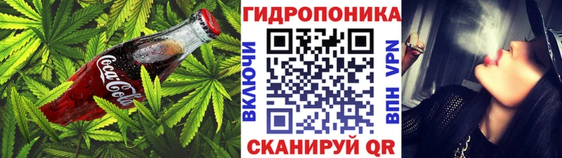 кракен маркетплейс  Судогда  Canna-Cookies конопля 