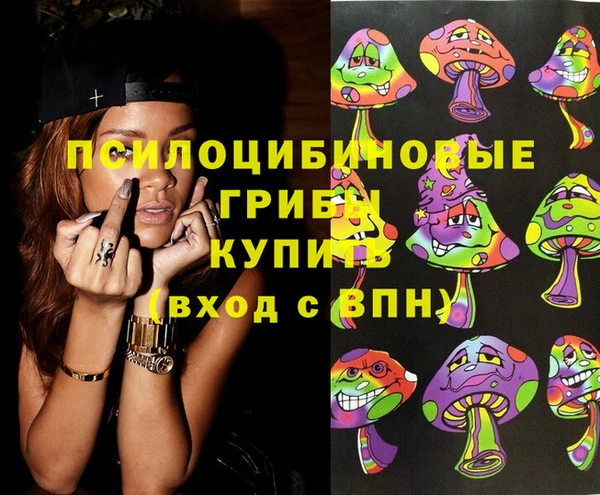 ECSTASY Баксан