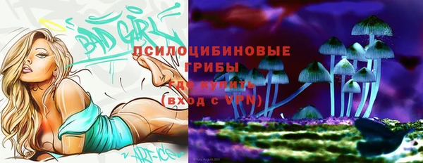 экстази Балабаново