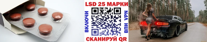 купить наркотики цена  Судогда  LSD-25 экстази ecstasy 